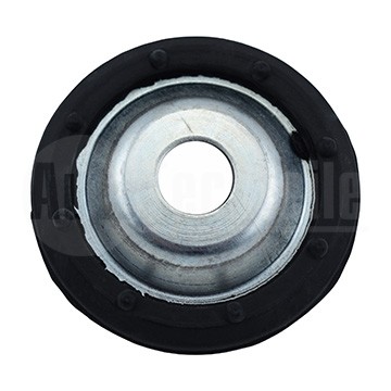 AutoTechteile 5020364 AutoTechteile 5020364